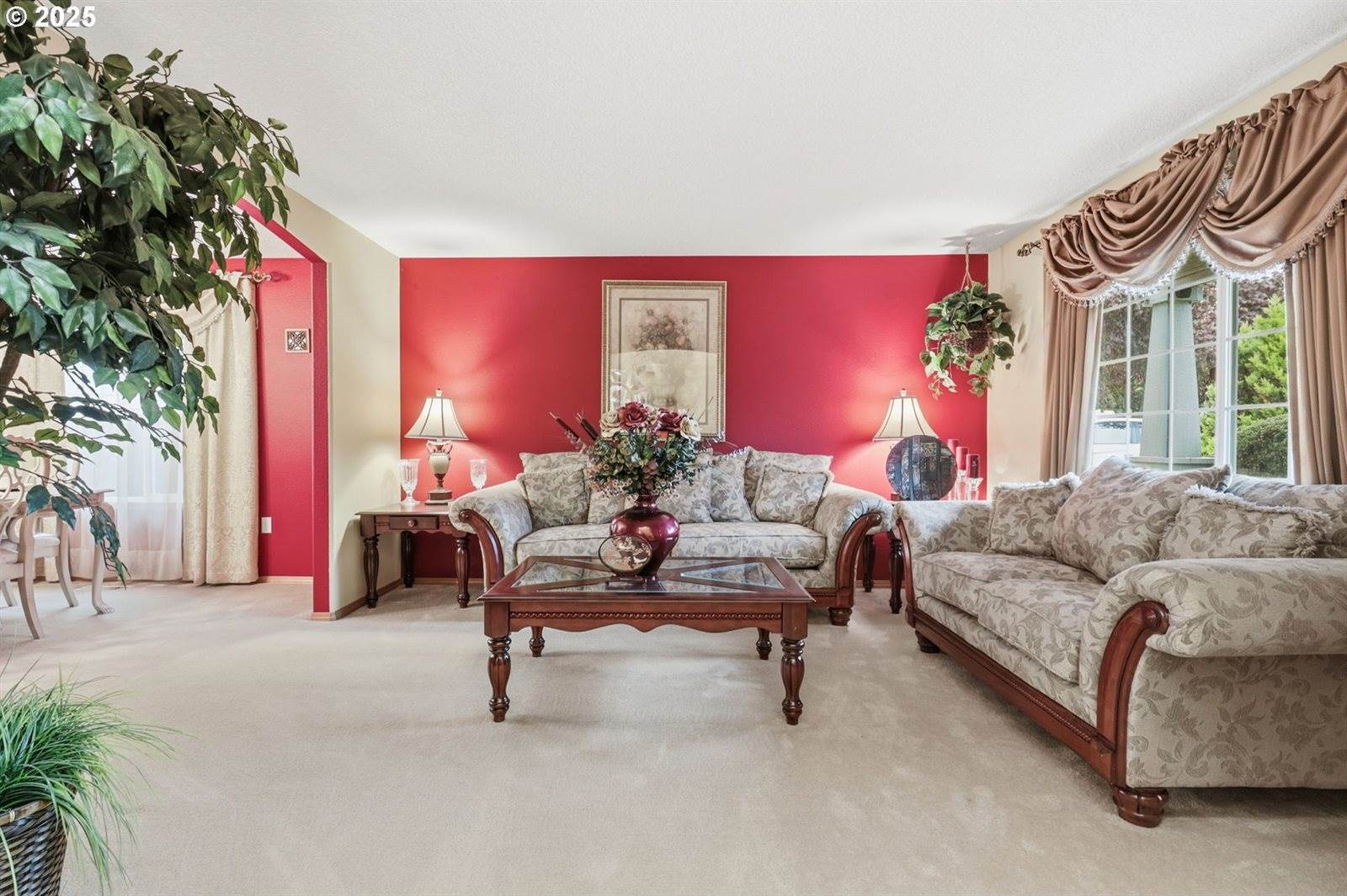 10412 NE 86TH Ave, Vancouver, WA 98662