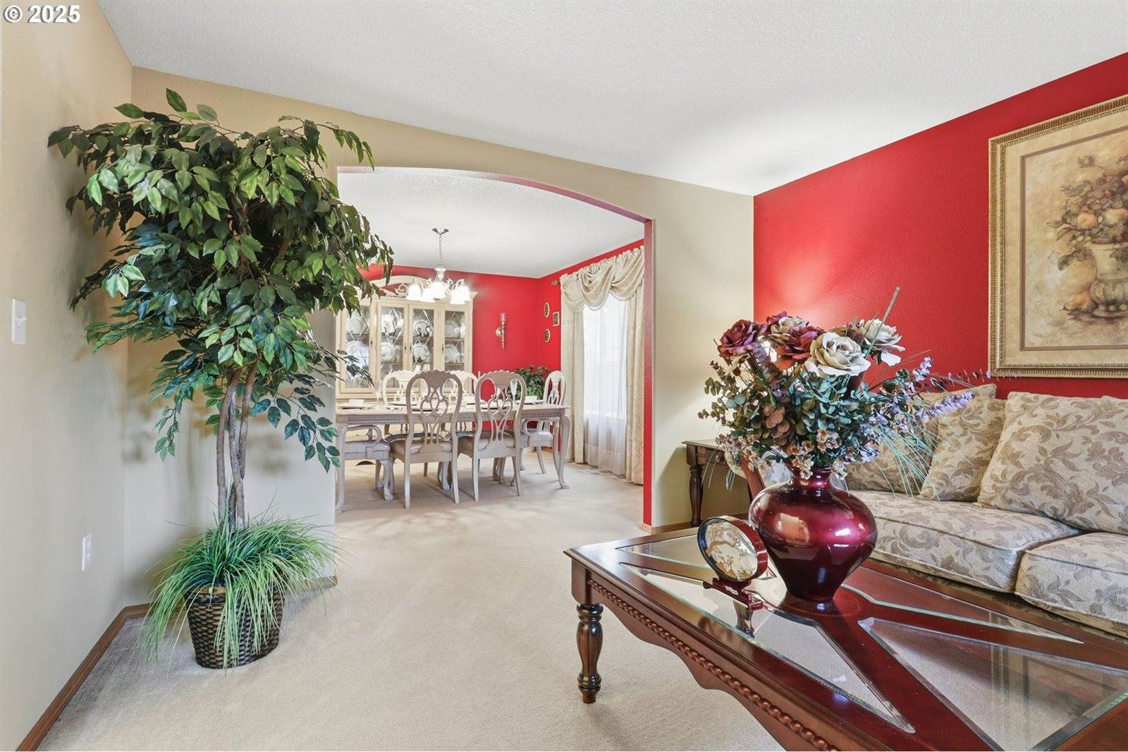 10412 NE 86TH Ave, Vancouver, WA 98662