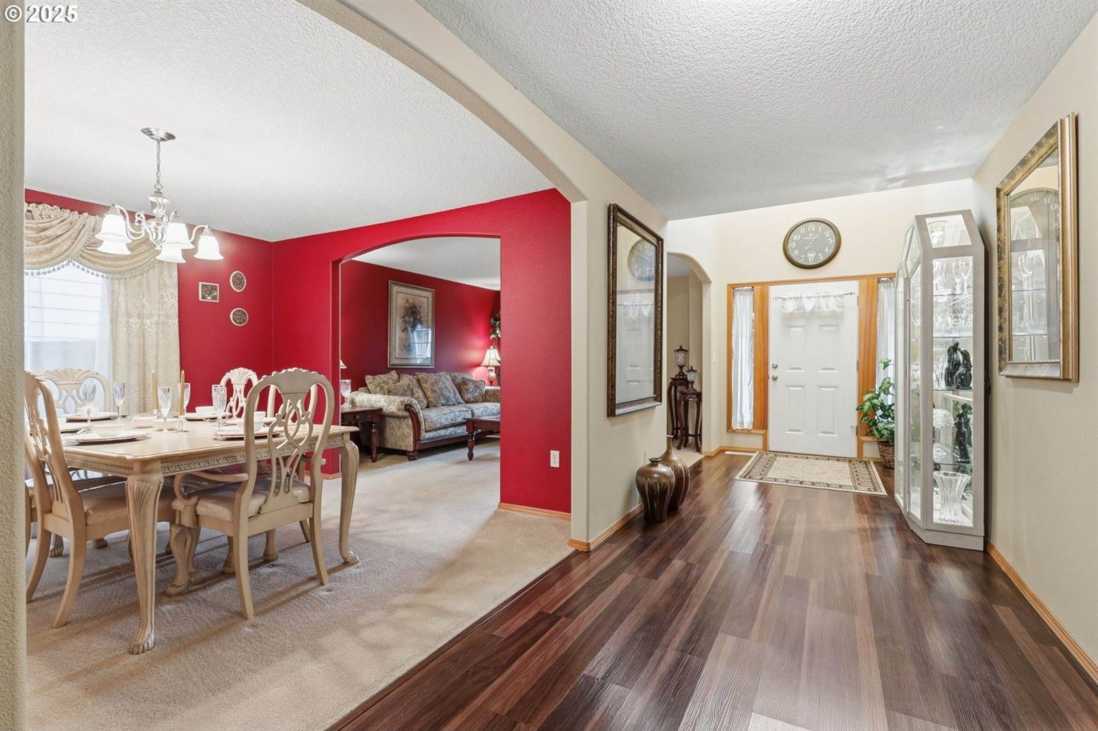 10412 NE 86TH Ave, Vancouver, WA 98662