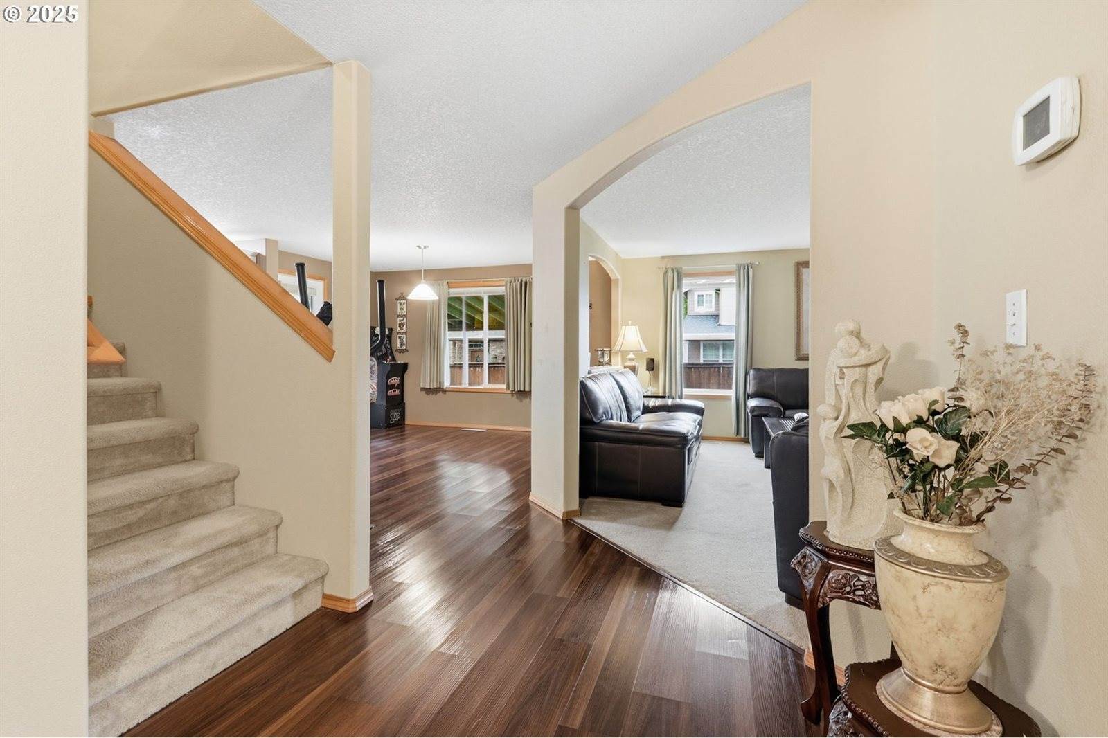 10412 NE 86TH Ave, Vancouver, WA 98662