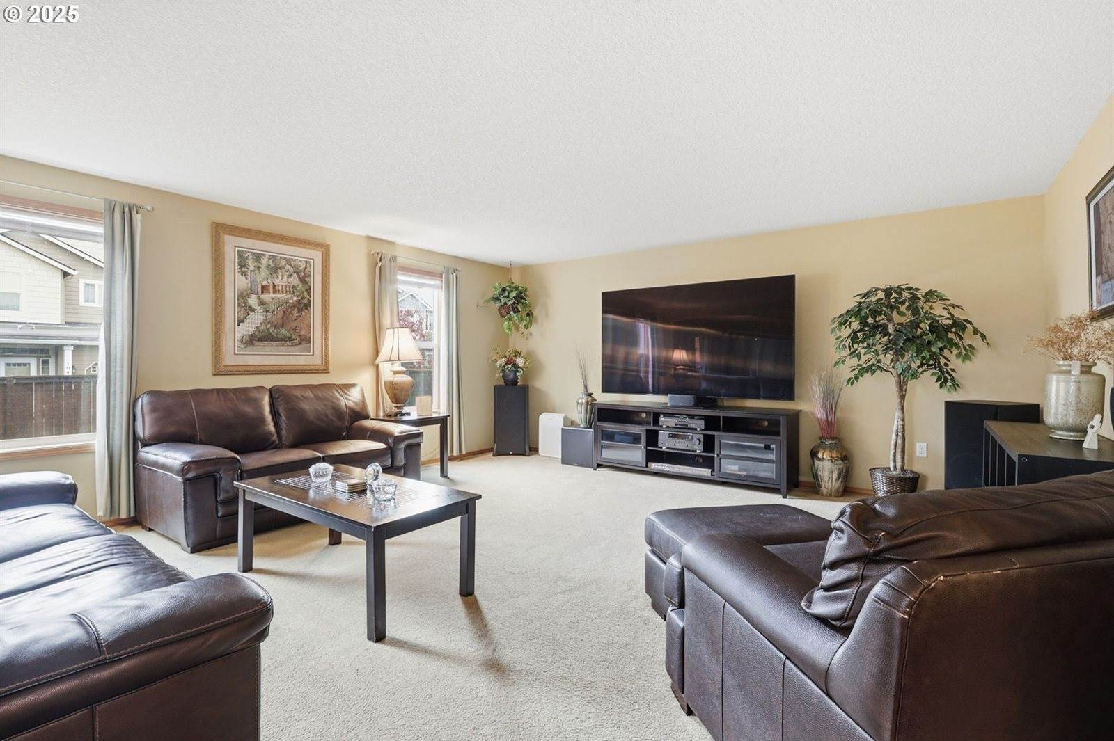 10412 NE 86TH Ave, Vancouver, WA 98662