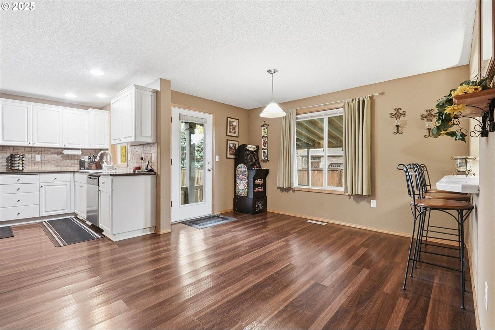 10412 NE 86TH Ave, Vancouver, WA 98662