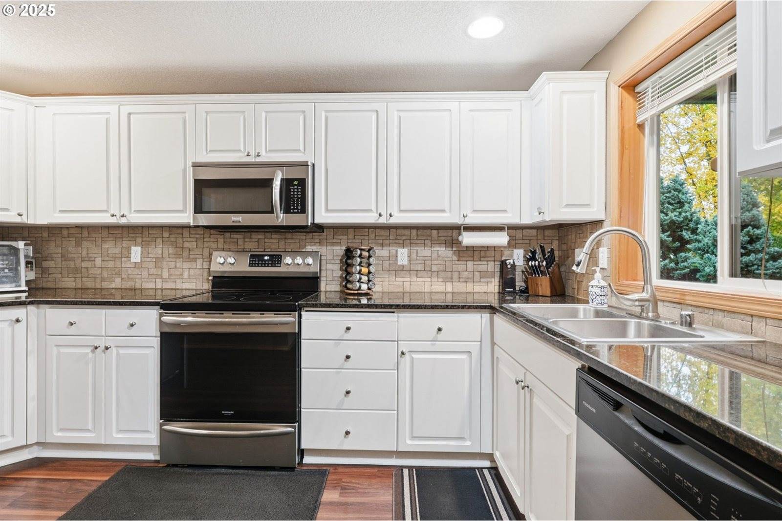 10412 NE 86TH Ave, Vancouver, WA 98662