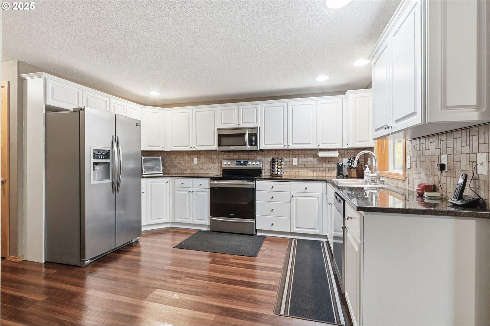 10412 NE 86TH Ave, Vancouver, WA 98662