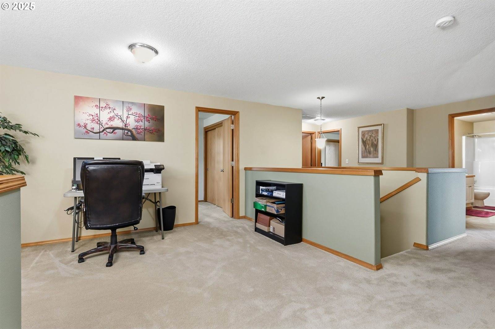 10412 NE 86TH Ave, Vancouver, WA 98662