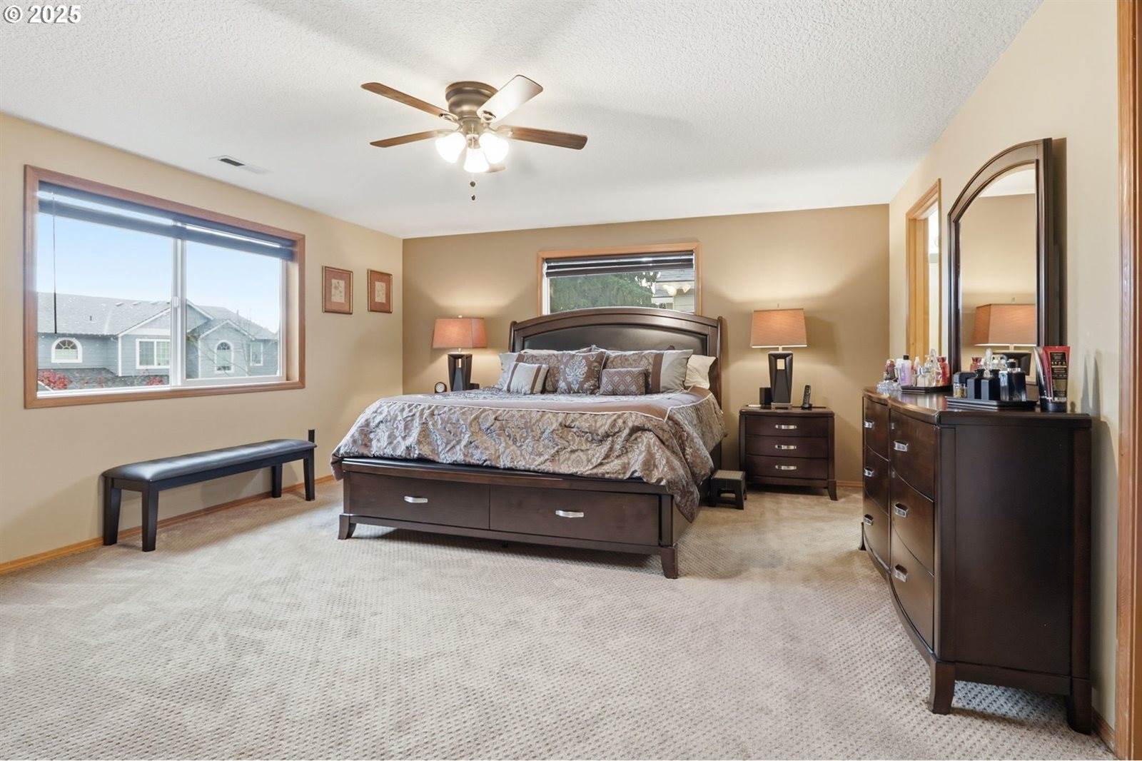 10412 NE 86TH Ave, Vancouver, WA 98662