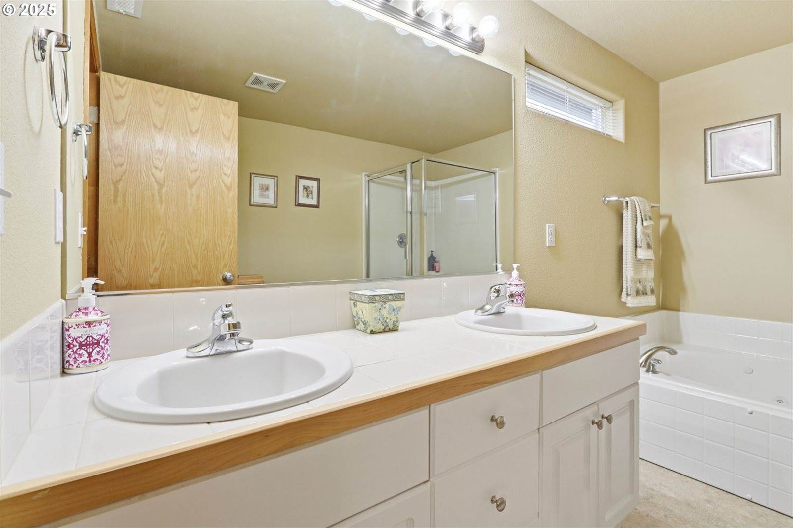 10412 NE 86TH Ave, Vancouver, WA 98662