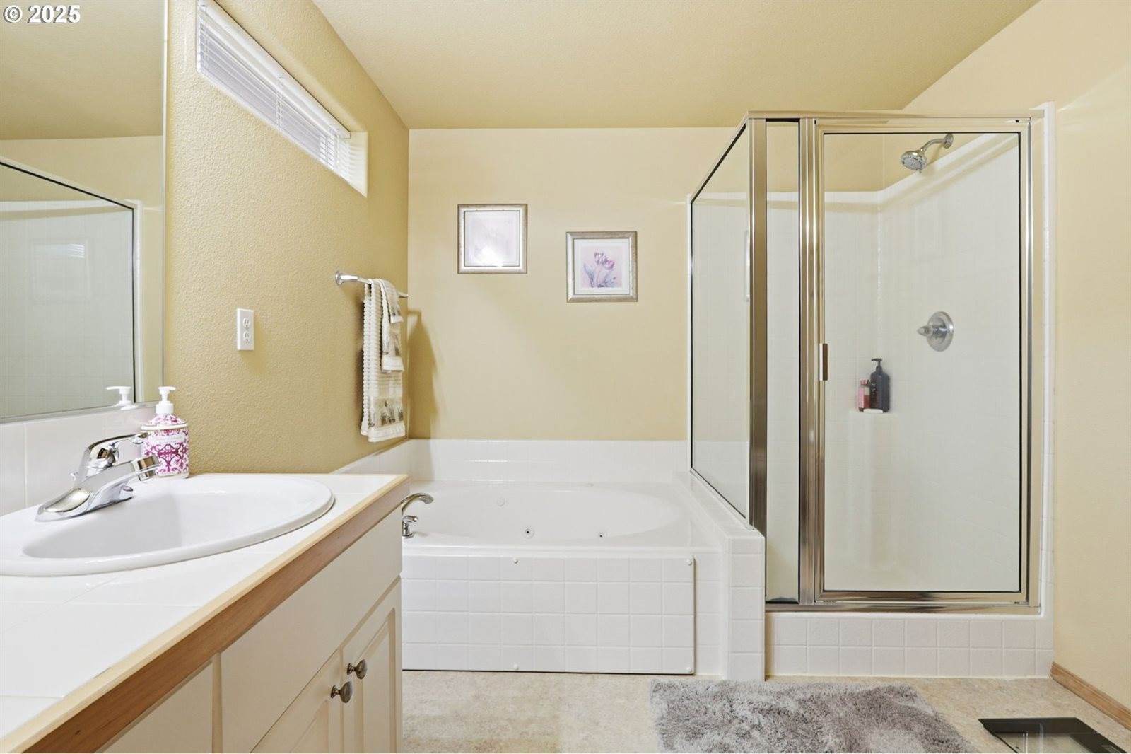 10412 NE 86TH Ave, Vancouver, WA 98662