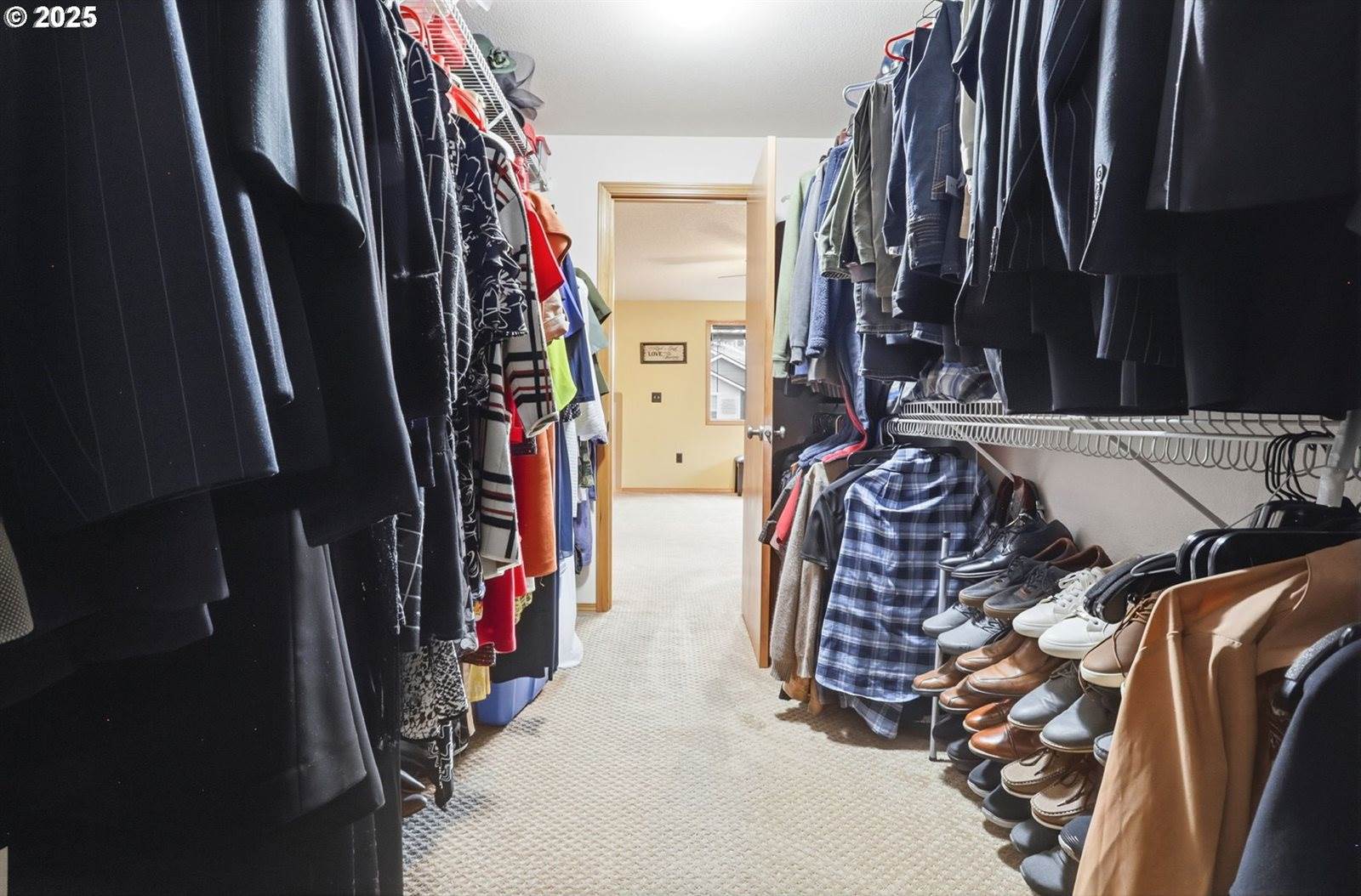 10412 NE 86TH Ave, Vancouver, WA 98662