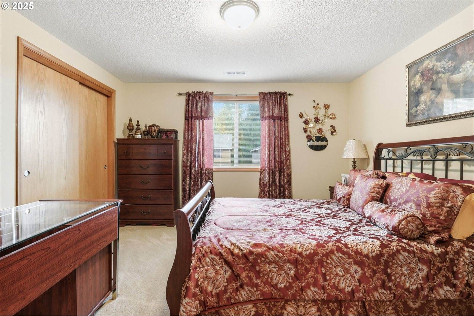 10412 NE 86TH Ave, Vancouver, WA 98662