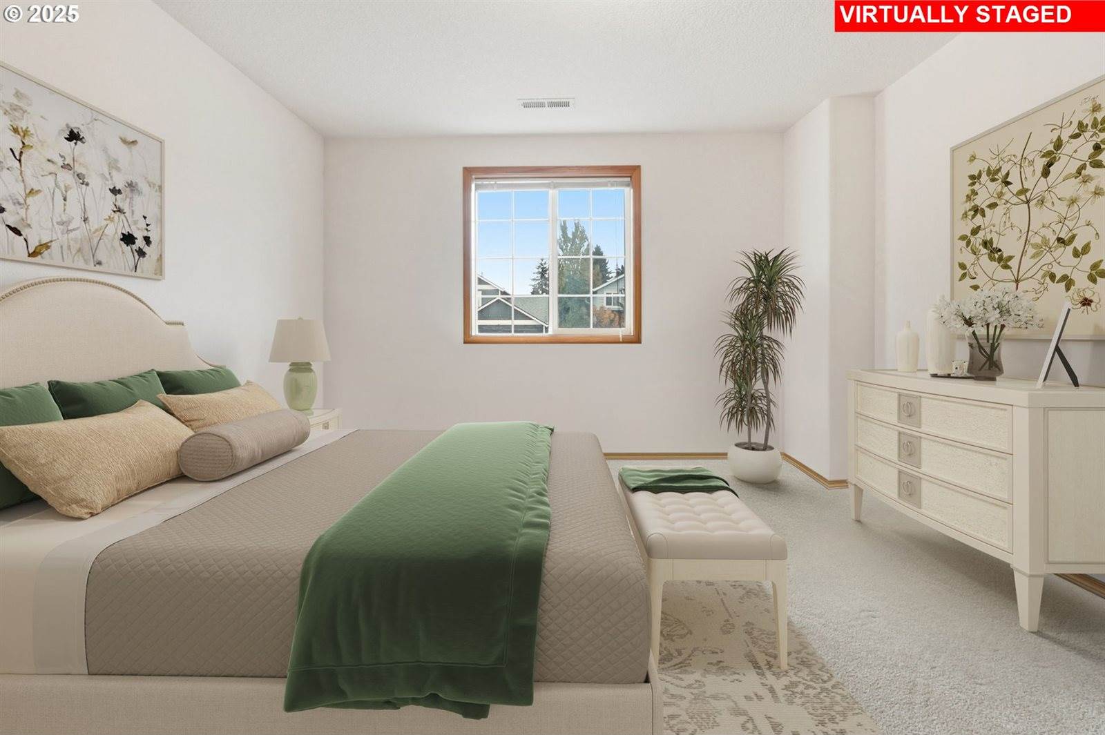 10412 NE 86TH Ave, Vancouver, WA 98662