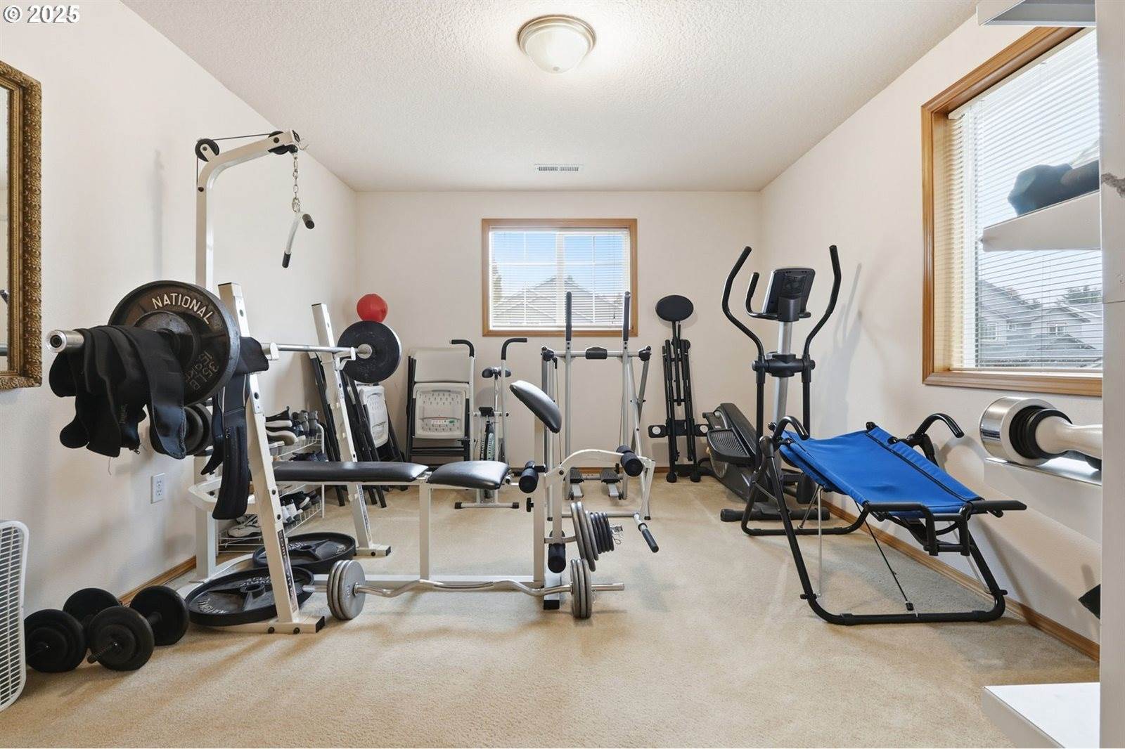 10412 NE 86TH Ave, Vancouver, WA 98662