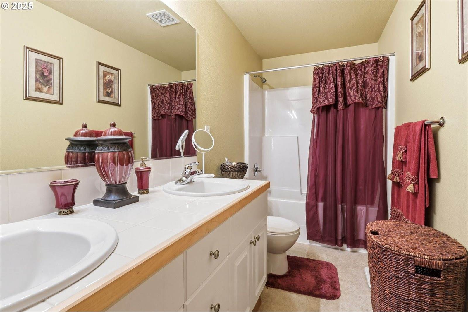 10412 NE 86TH Ave, Vancouver, WA 98662