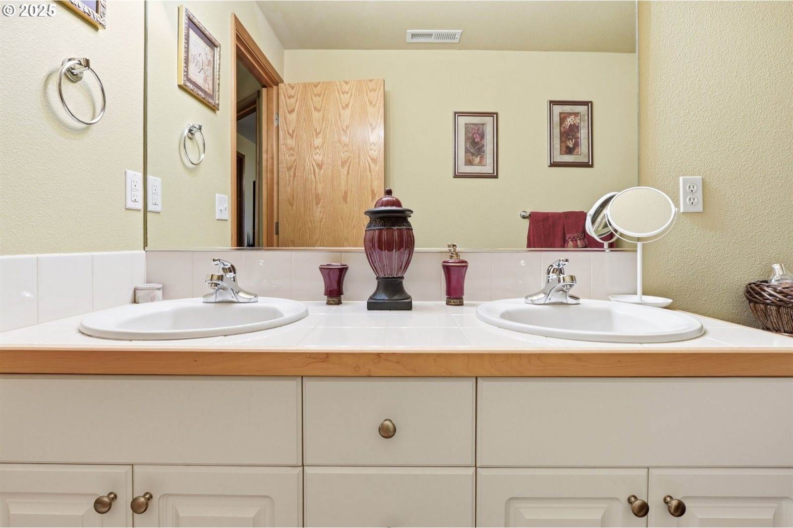 10412 NE 86TH Ave, Vancouver, WA 98662