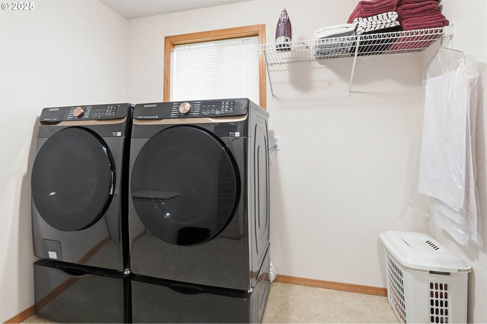 10412 NE 86TH Ave, Vancouver, WA 98662