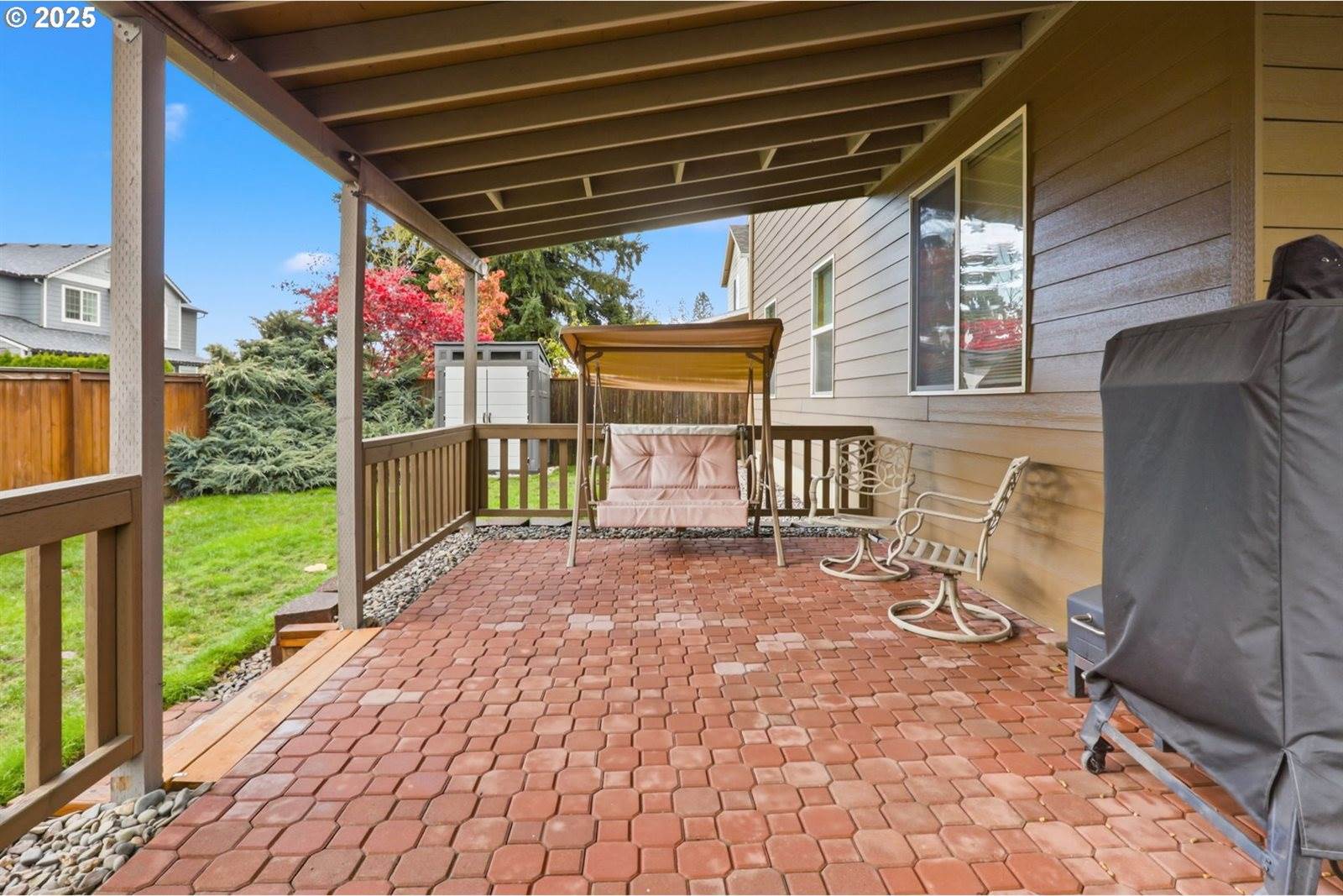 10412 NE 86TH Ave, Vancouver, WA 98662