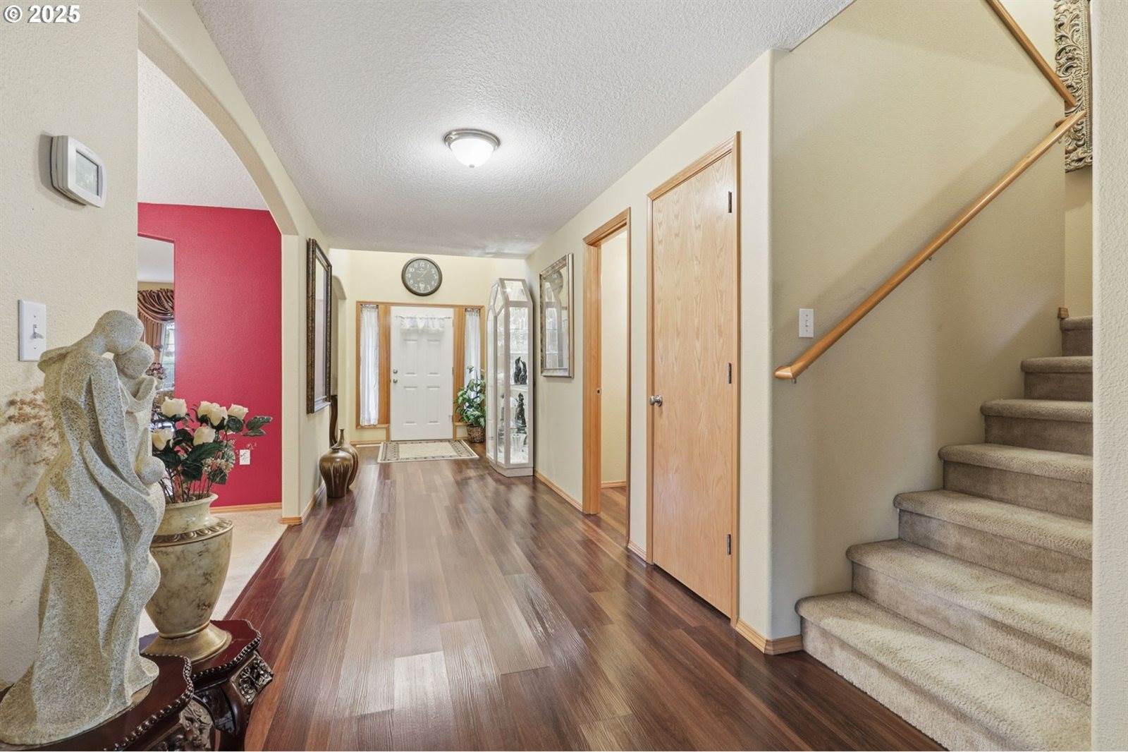 10412 NE 86TH Ave, Vancouver, WA 98662