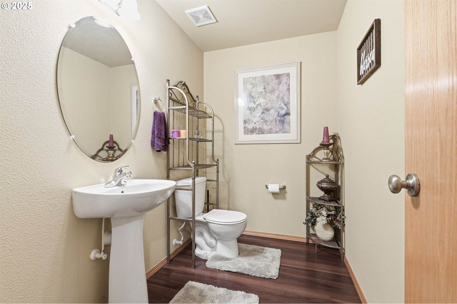 10412 NE 86TH Ave, Vancouver, WA 98662