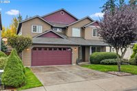 10412 NE 86TH Ave, Vancouver, WA 98662