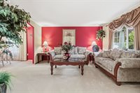 10412 NE 86TH Ave, Vancouver, WA 98662