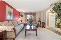 10412 NE 86TH Ave, Vancouver, WA 98662