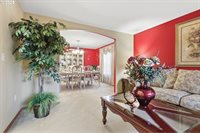 10412 NE 86TH Ave, Vancouver, WA 98662