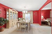 10412 NE 86TH Ave, Vancouver, WA 98662