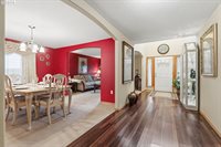 10412 NE 86TH Ave, Vancouver, WA 98662