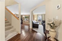 10412 NE 86TH Ave, Vancouver, WA 98662