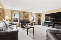 10412 NE 86TH Ave, Vancouver, WA 98662