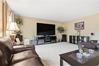 10412 NE 86TH Ave, Vancouver, WA 98662