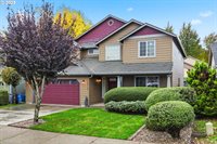 10412 NE 86TH Ave, Vancouver, WA 98662