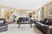 10412 NE 86TH Ave, Vancouver, WA 98662