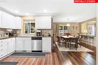 10412 NE 86TH Ave, Vancouver, WA 98662