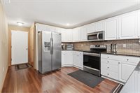 10412 NE 86TH Ave, Vancouver, WA 98662