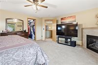 10412 NE 86TH Ave, Vancouver, WA 98662