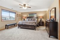 10412 NE 86TH Ave, Vancouver, WA 98662