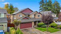 10412 NE 86TH Ave, Vancouver, WA 98662