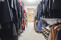 10412 NE 86TH Ave, Vancouver, WA 98662