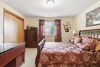 10412 NE 86TH Ave, Vancouver, WA 98662