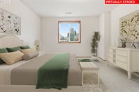 10412 NE 86TH Ave, Vancouver, WA 98662