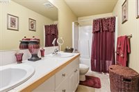 10412 NE 86TH Ave, Vancouver, WA 98662