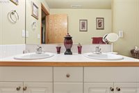 10412 NE 86TH Ave, Vancouver, WA 98662