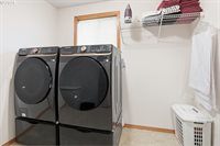 10412 NE 86TH Ave, Vancouver, WA 98662