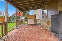 10412 NE 86TH Ave, Vancouver, WA 98662