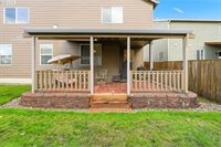 10412 NE 86TH Ave, Vancouver, WA 98662