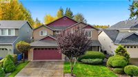 10412 NE 86TH Ave, Vancouver, WA 98662