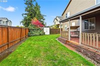 10412 NE 86TH Ave, Vancouver, WA 98662
