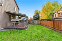 10412 NE 86TH Ave, Vancouver, WA 98662