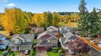 10412 NE 86TH Ave, Vancouver, WA 98662